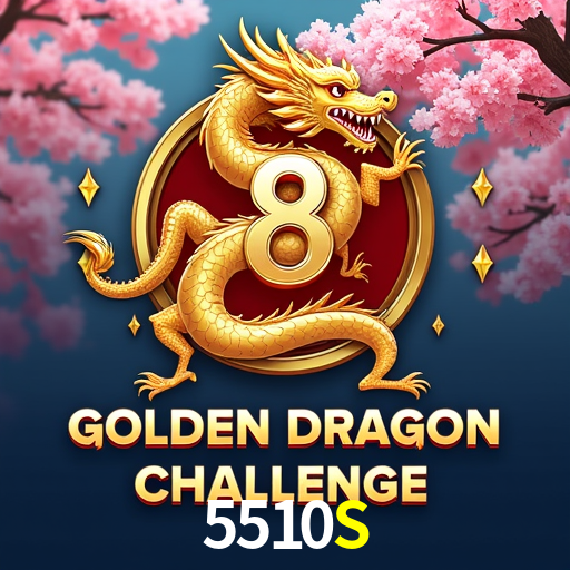 Cassino Online Ao Vivo 5510S