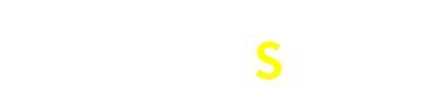 5510S